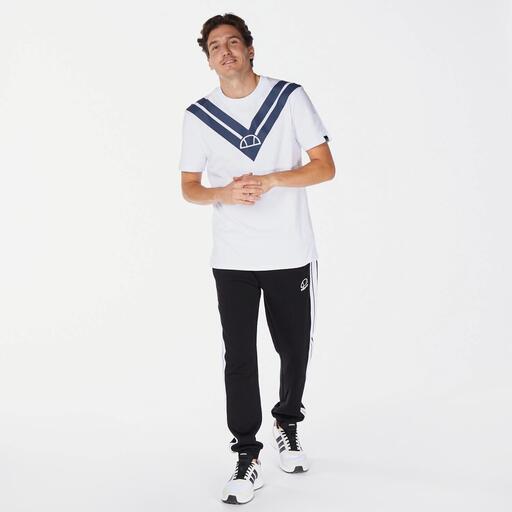  Ellesse Sportive
