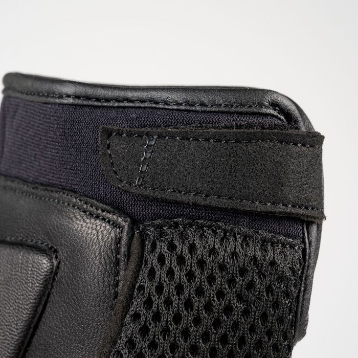 Guantes de moto BRAPP EVO MOTOBLOUZ con certificación CE