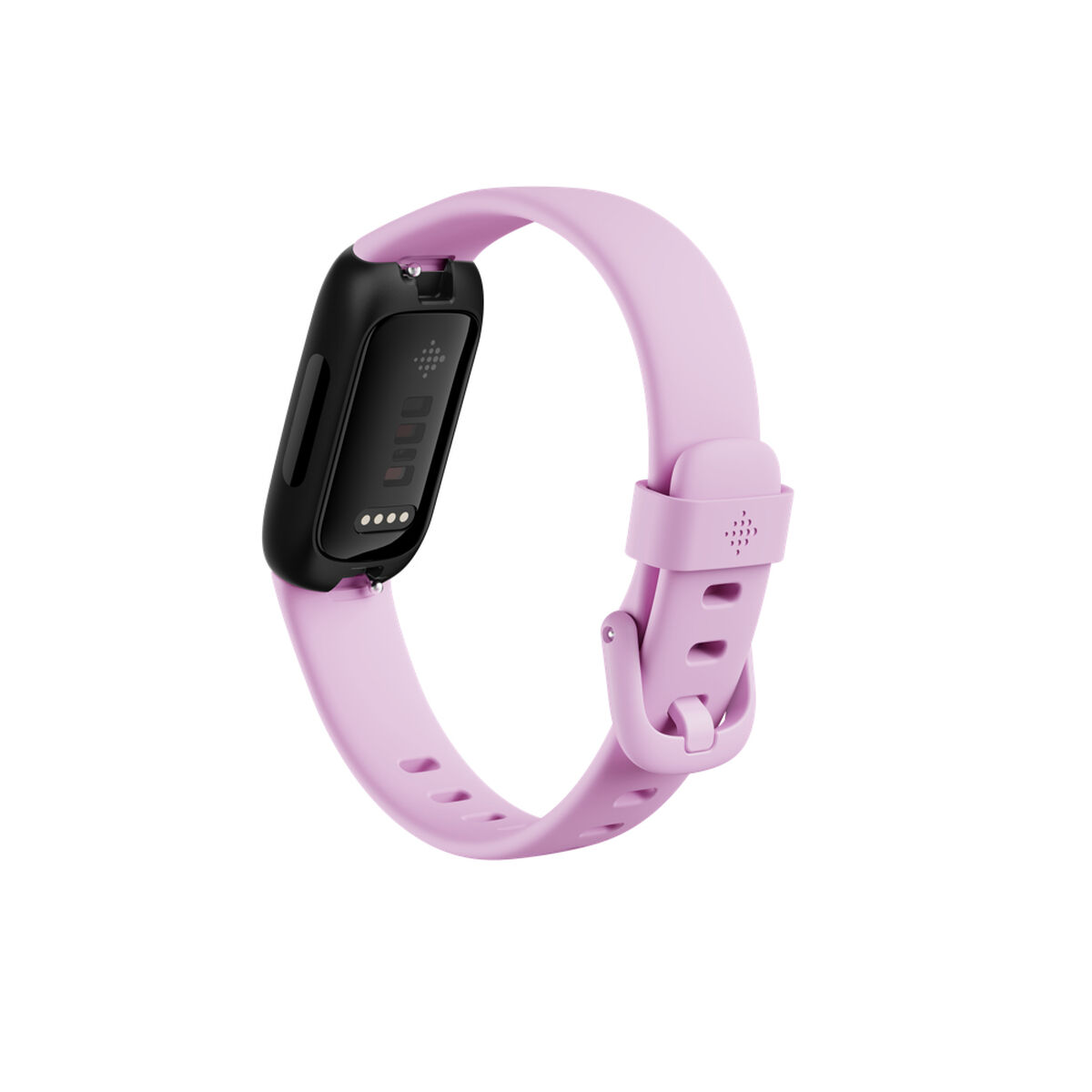 Fitbit Inspire 3 Aktivitätstracker