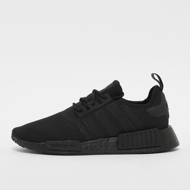 Zapatillas NMD_R1