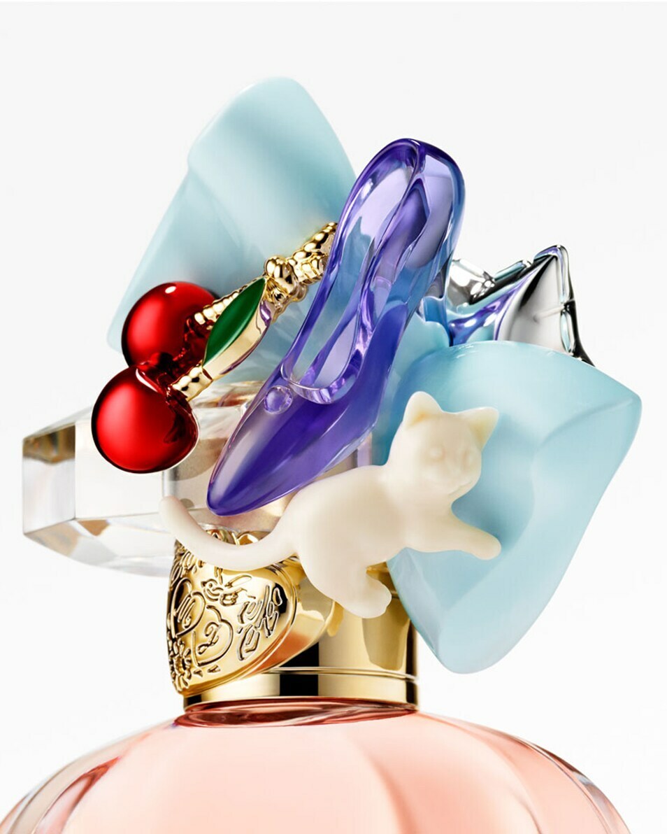 MARC JACOBS PERFECT EAU DE PARFUM