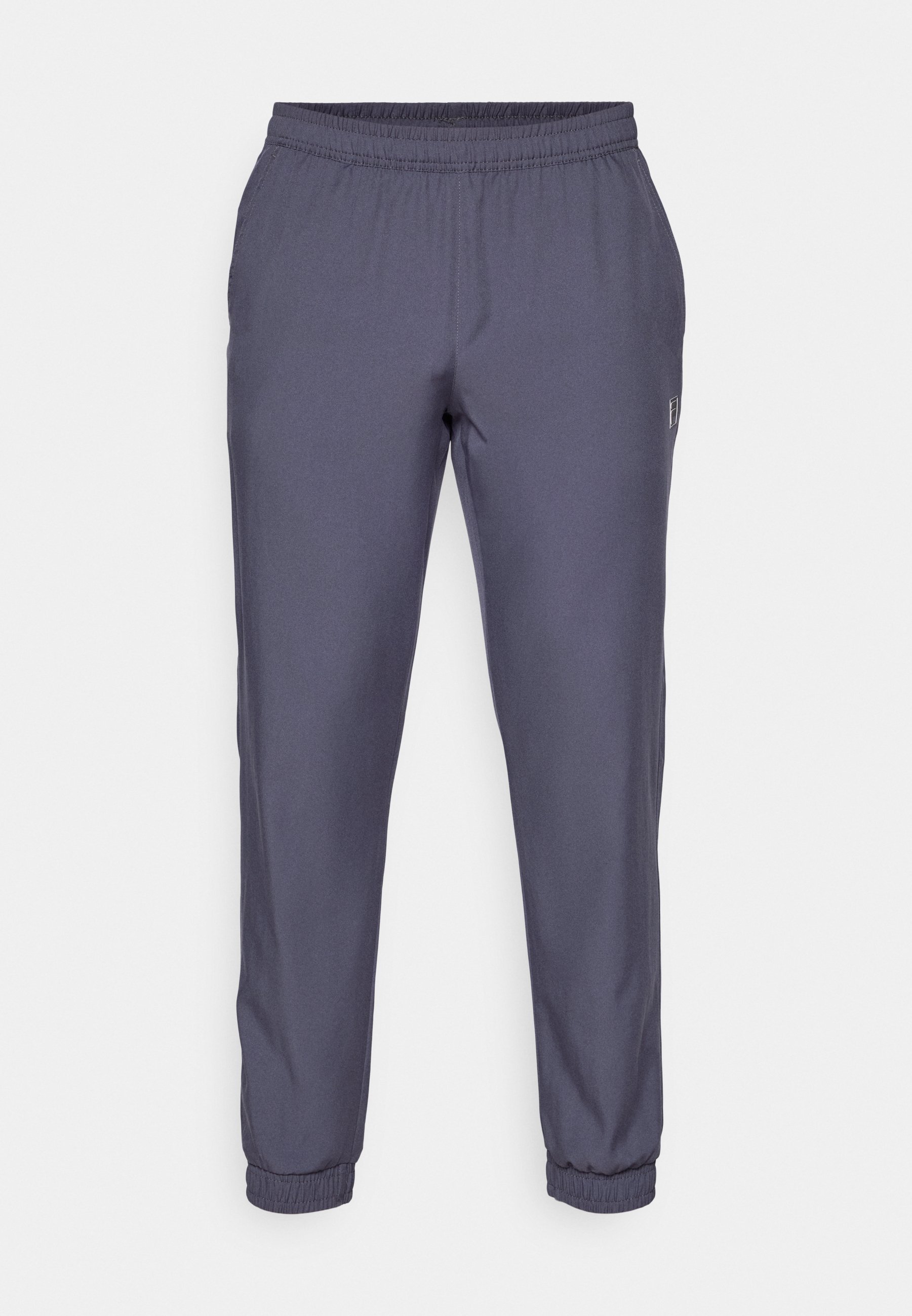 Fila WESTLEY - Trainingsbroek - grafiet