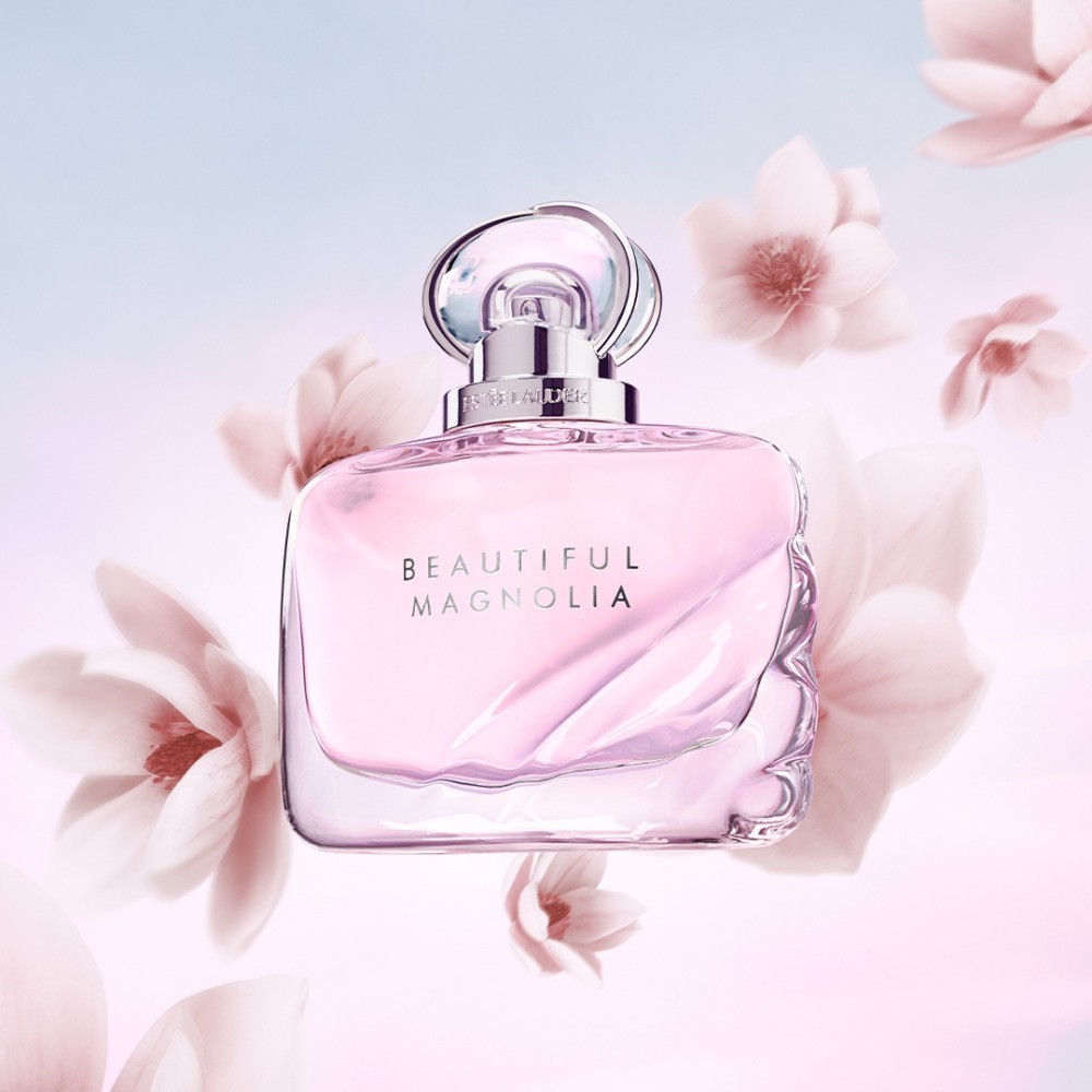 Parfumuotas vanduo Estée Lauder Beautiful Magnolia - 30 ml