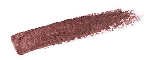Le Phyto Rouge lūpu krāsa Luksusa lūpu krāsas