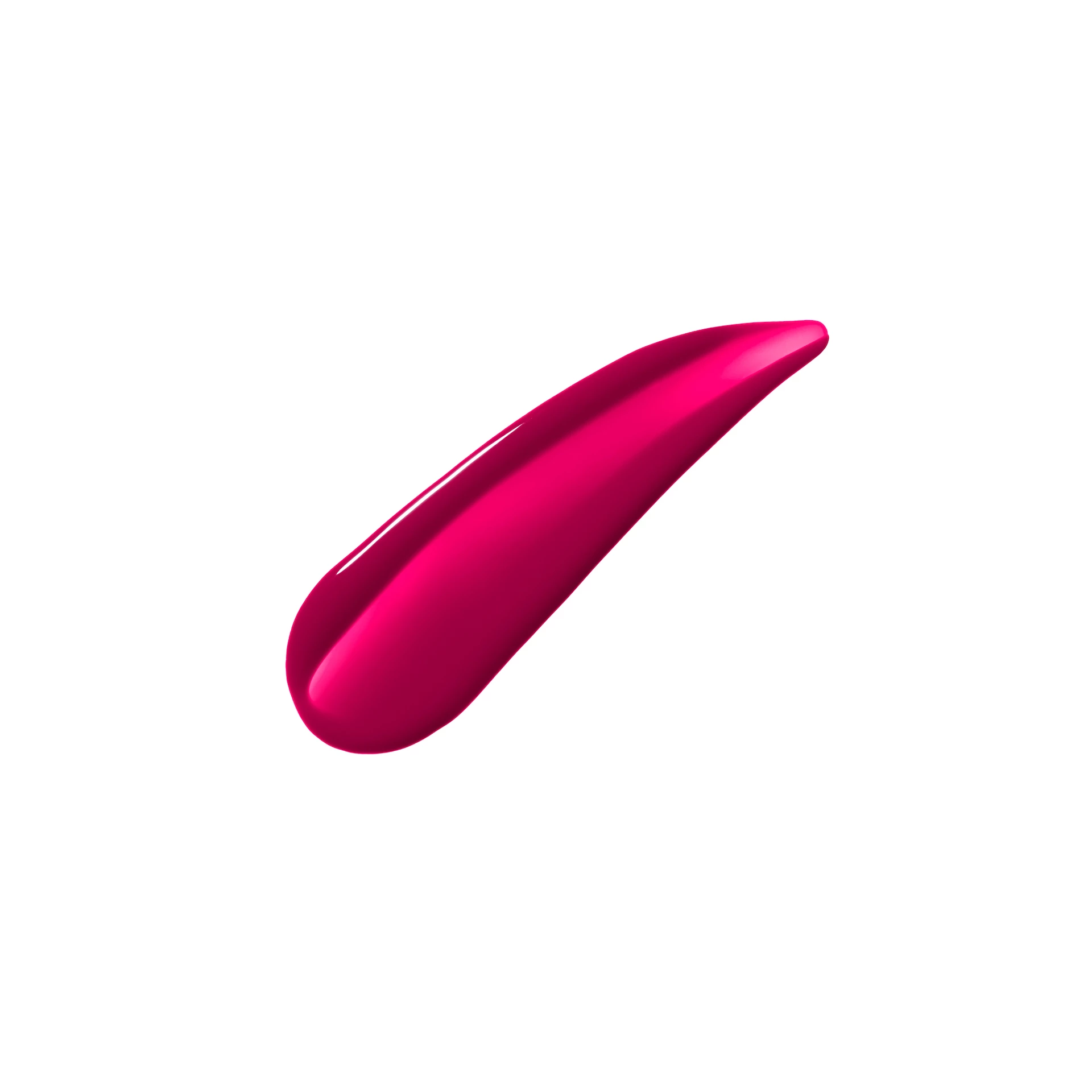 Ruj hidratant de buze Poutsicle, ediție limitată, Fuchsia Wife - Fenty Beauty