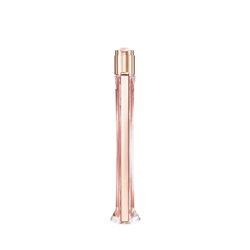 Idôle Aura EdP 50 ml - Lancôme