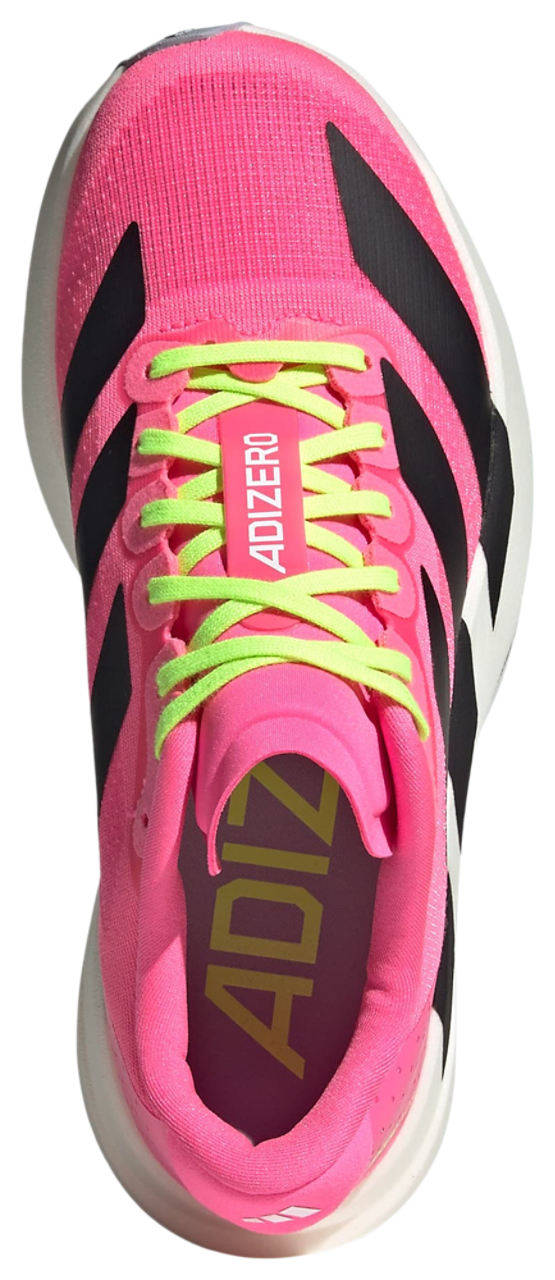 adidas Adizero Evo SL Junior
