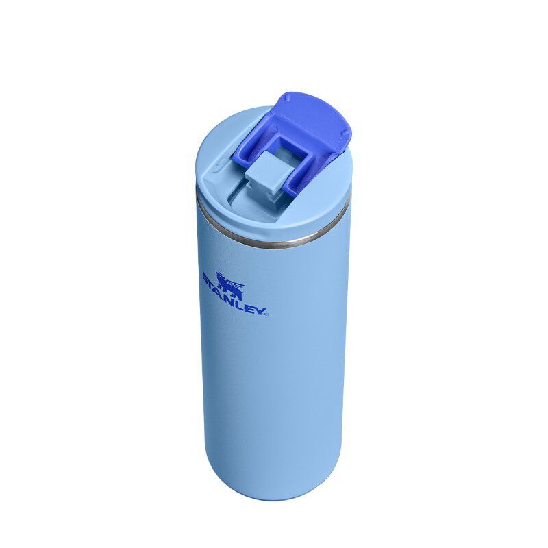Stanley Aerolight