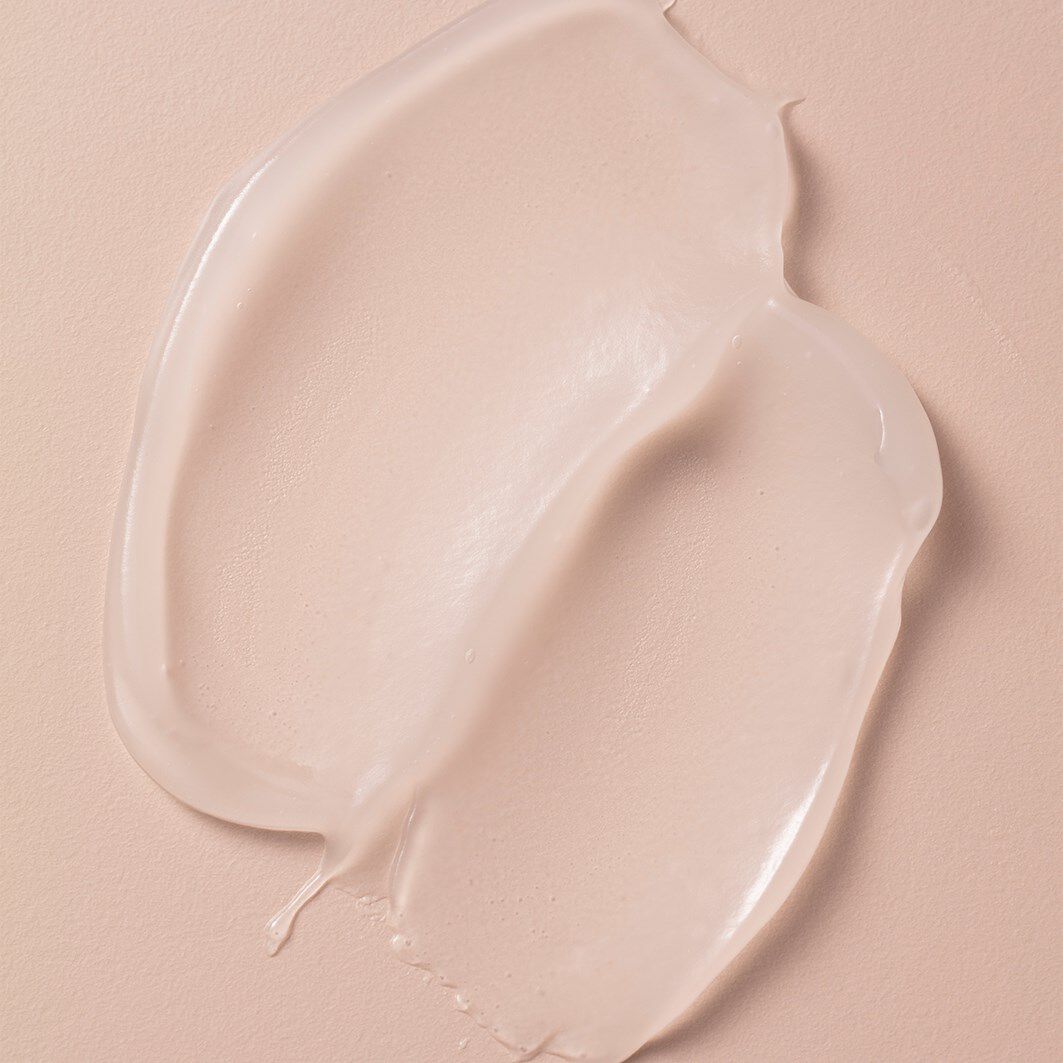 Collistar NOT – Not Ordinary Treatment Base
