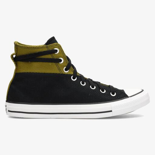  Converse Chuck Taylor All Star
