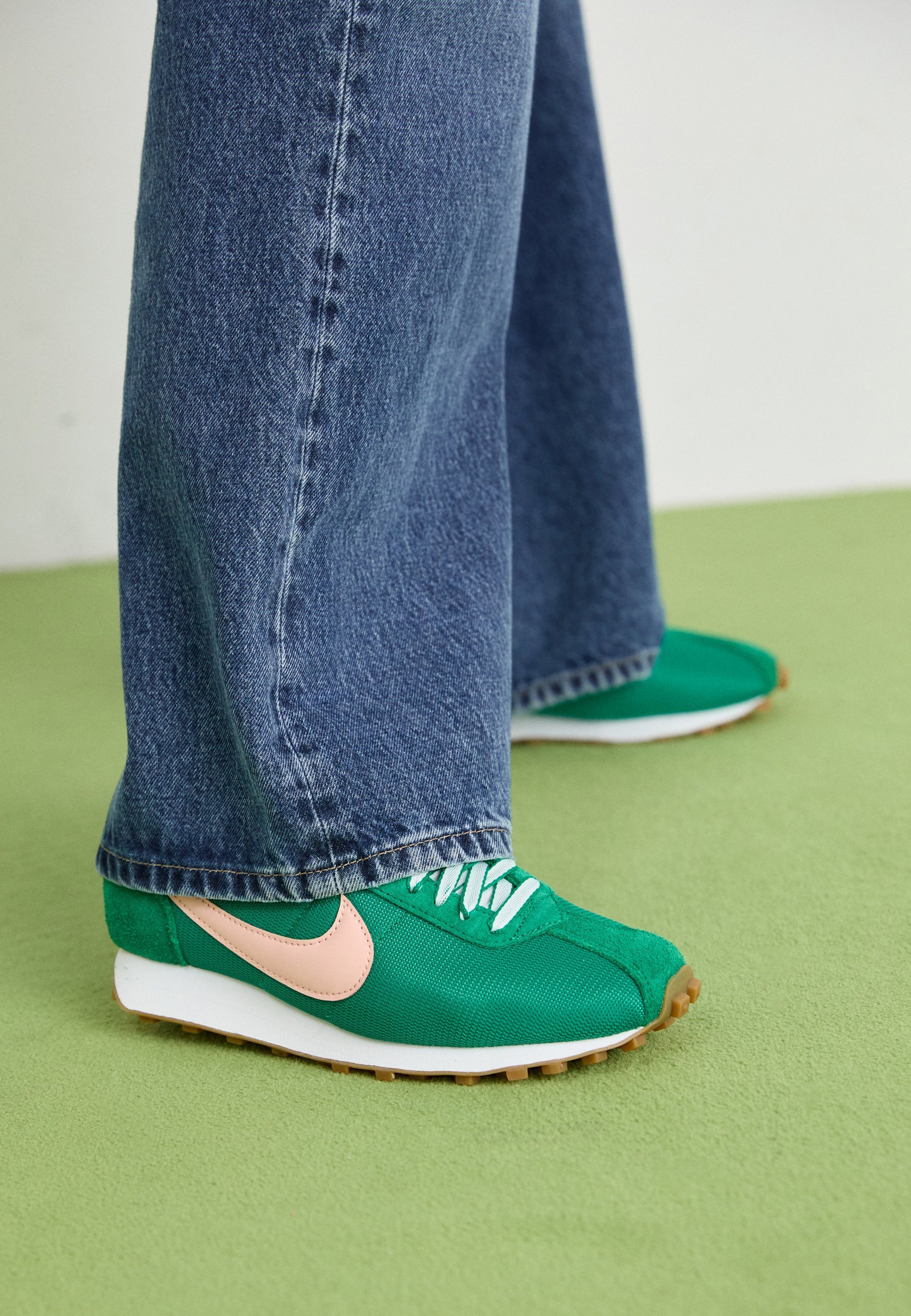 Scarpe da ginnastica basse Nike Sportswear
