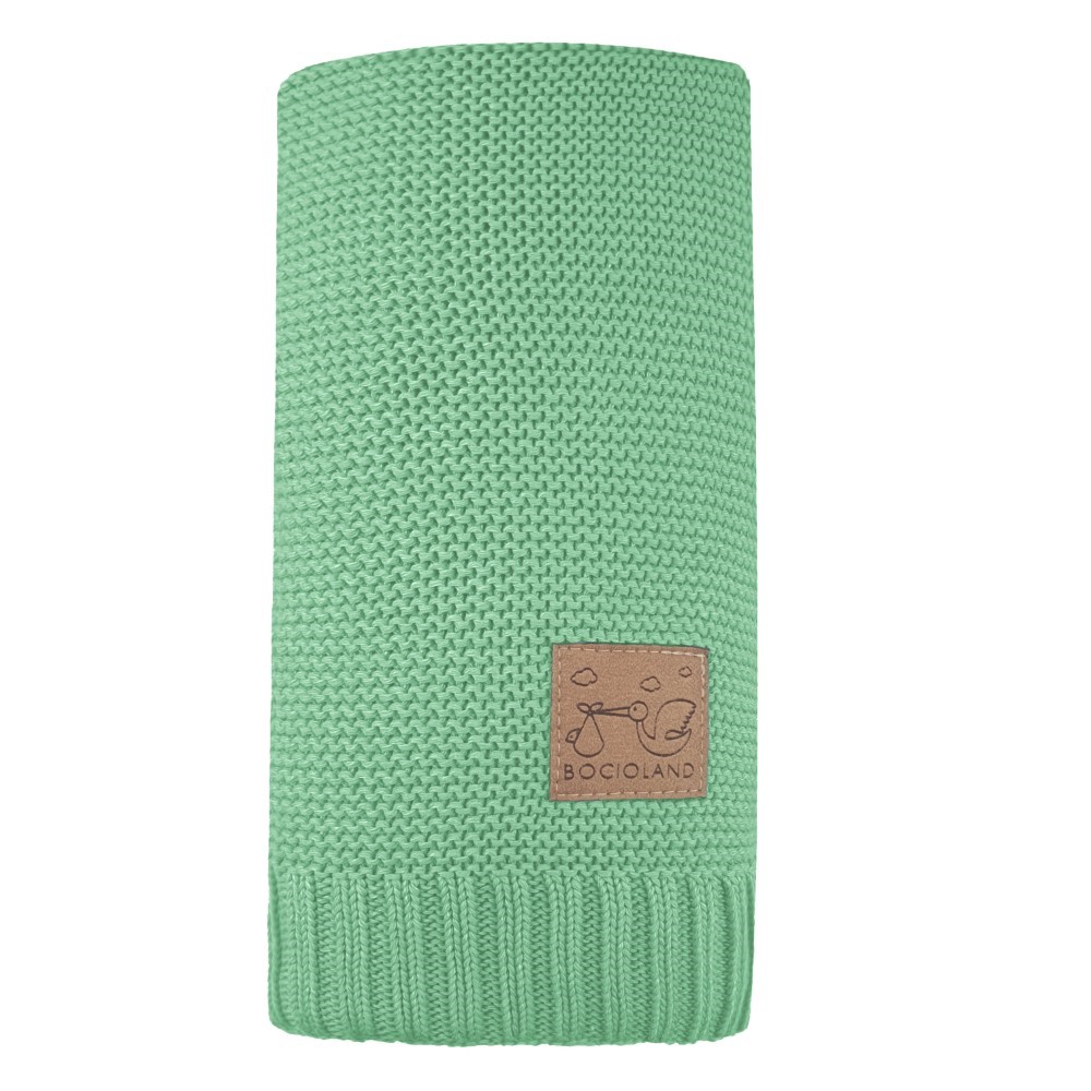 Bocioland