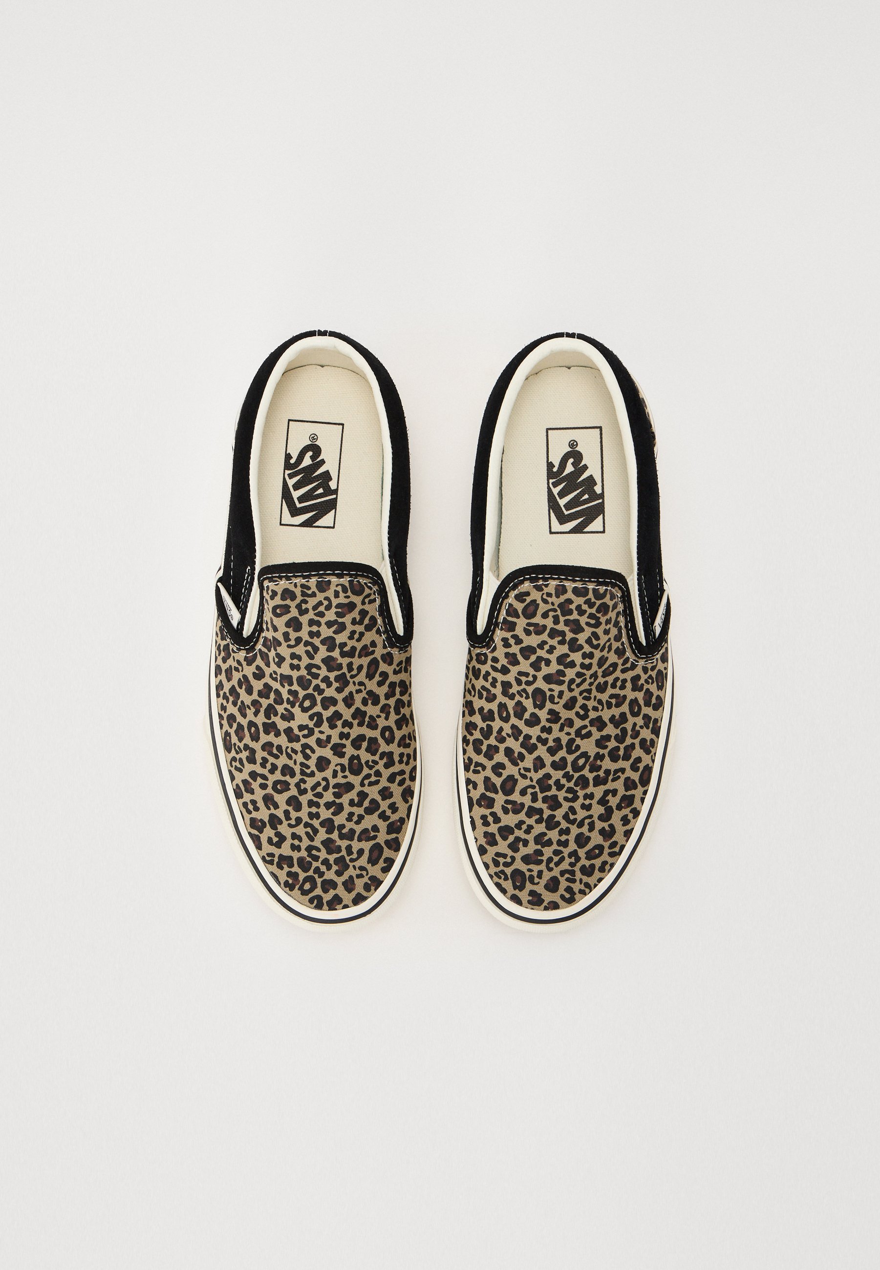 Vans Lave Sneakers