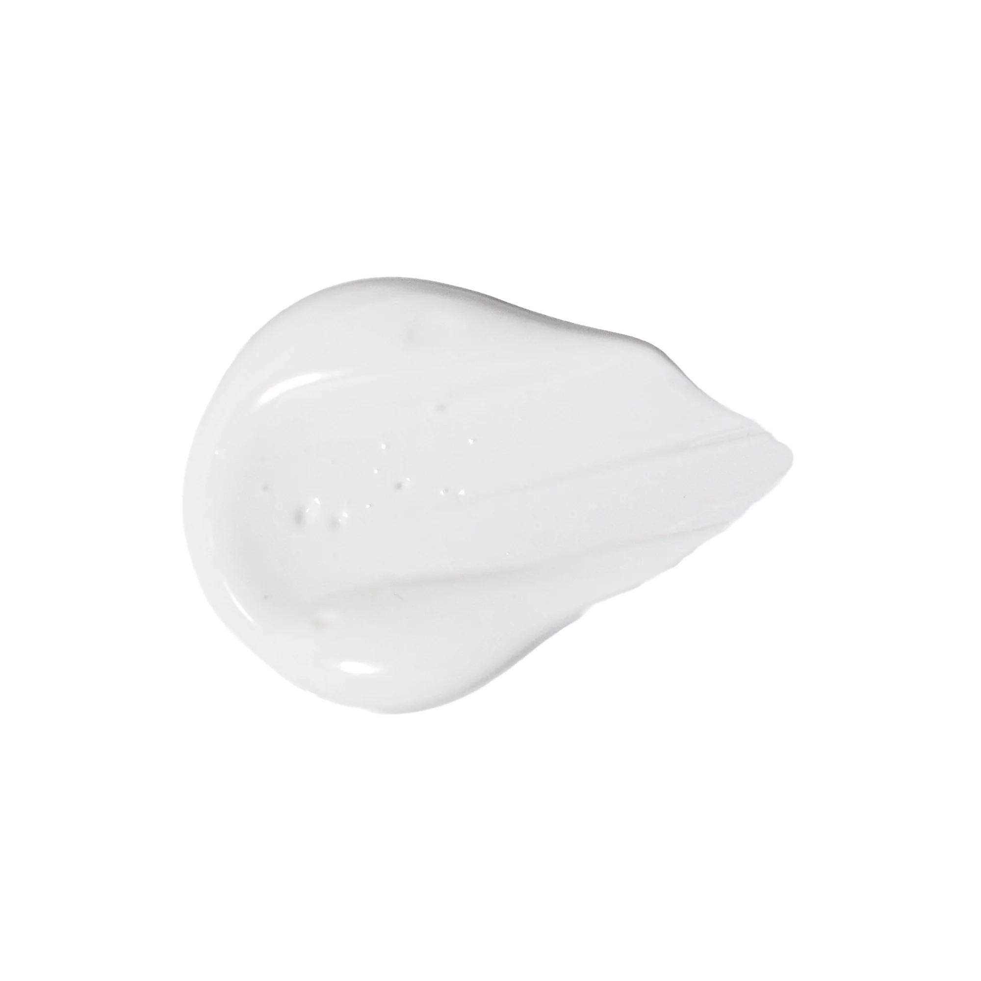 Sun Care SPF30 Sunscreen Lotion - Latte solare corpo alta prot.