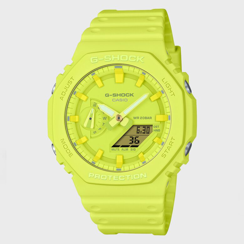 GA-2100-9A9ER