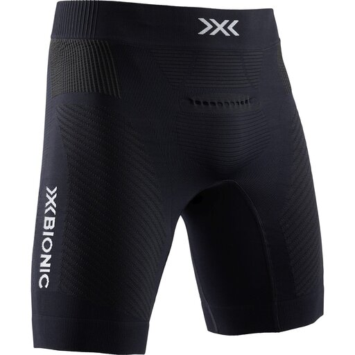Muške kratke tajice Invent Run Speed X-bionic