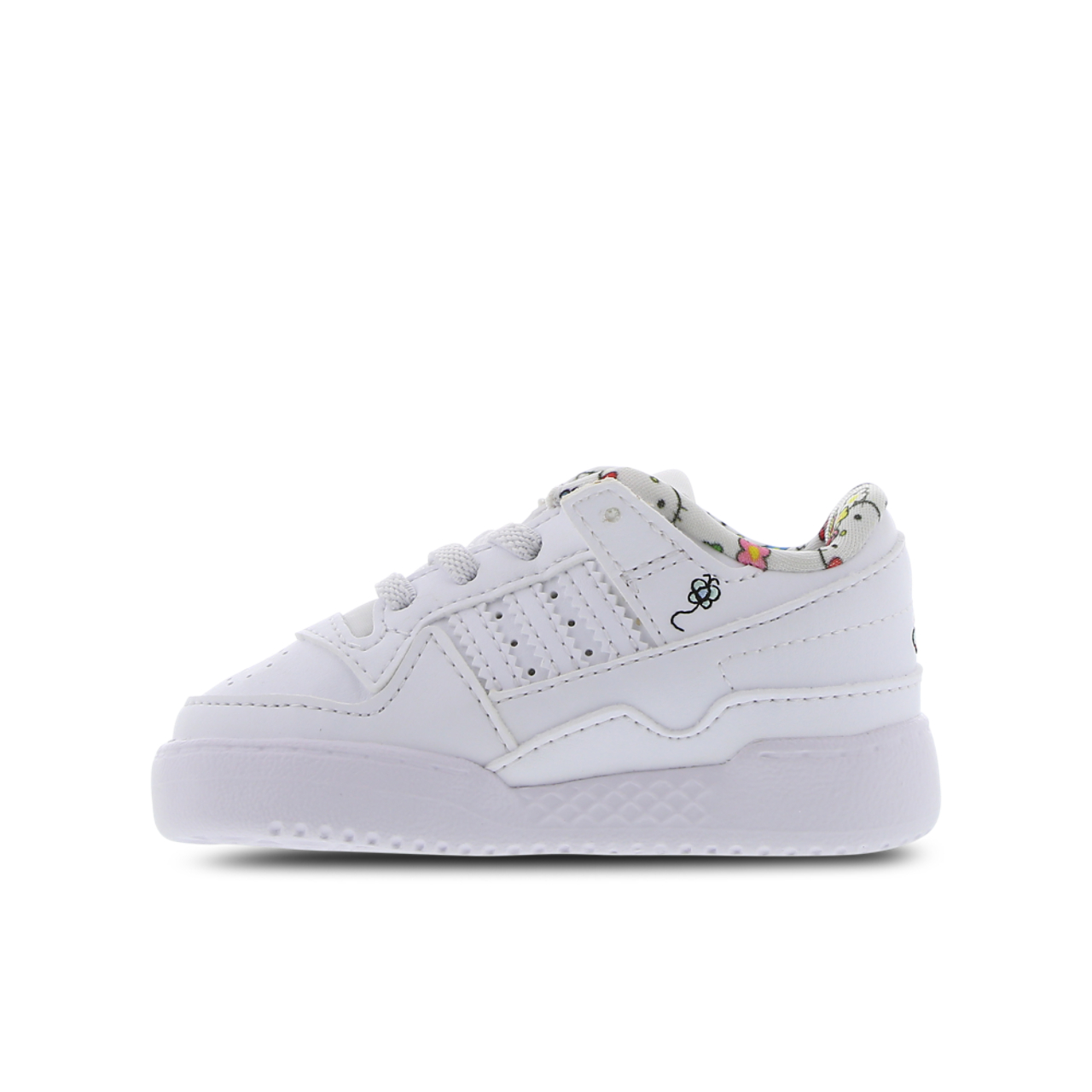 adidas Forum Low