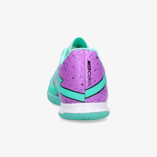Nike Mercurial Vapor