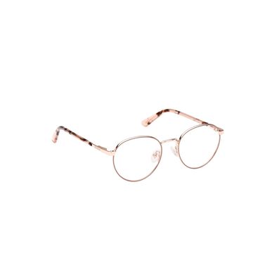 Guess beige silmälasikehys 8274 Guess