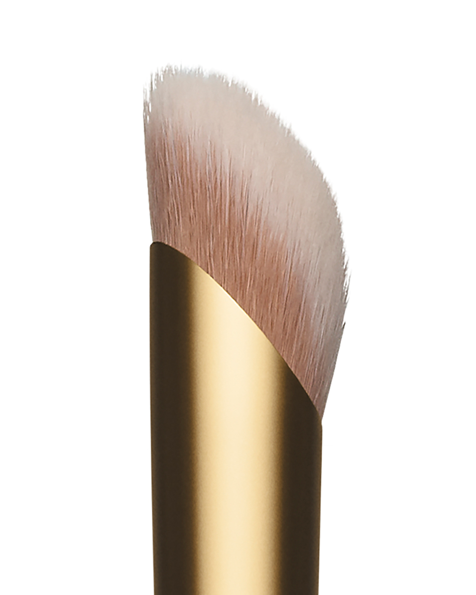 PAT MCGRATH SUBLIME PERFECTION REJTÉRLŐ ECSET