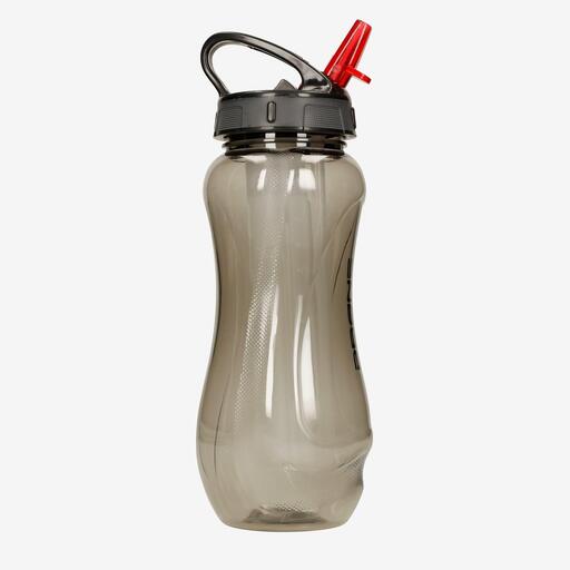 Doone Gefrierflasche