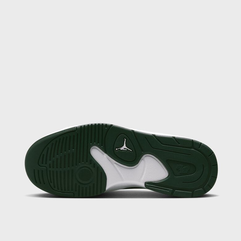 Stadio WMNS 90