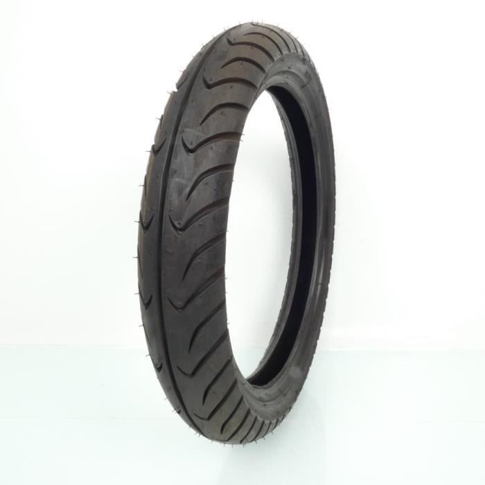 Tire - SAVA - Capri MC26 - 80/80-14 - 53L - Reinf. for scooter front rear new