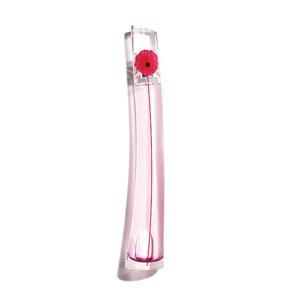 Buchet de maci Kenzo Flower