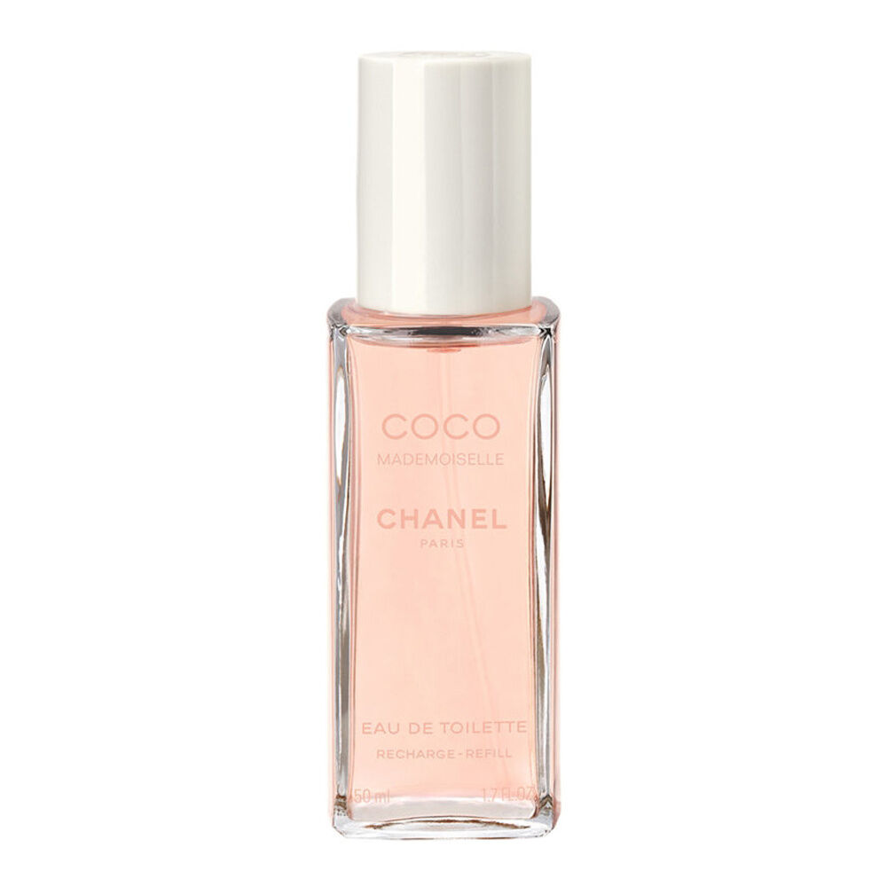 Chanel Coco Mademoiselle