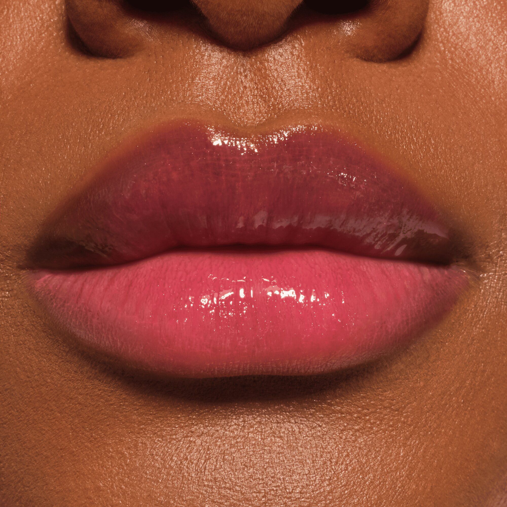 Color Cushion Juicy Lip Oil Sjajevi za usne i sjajila