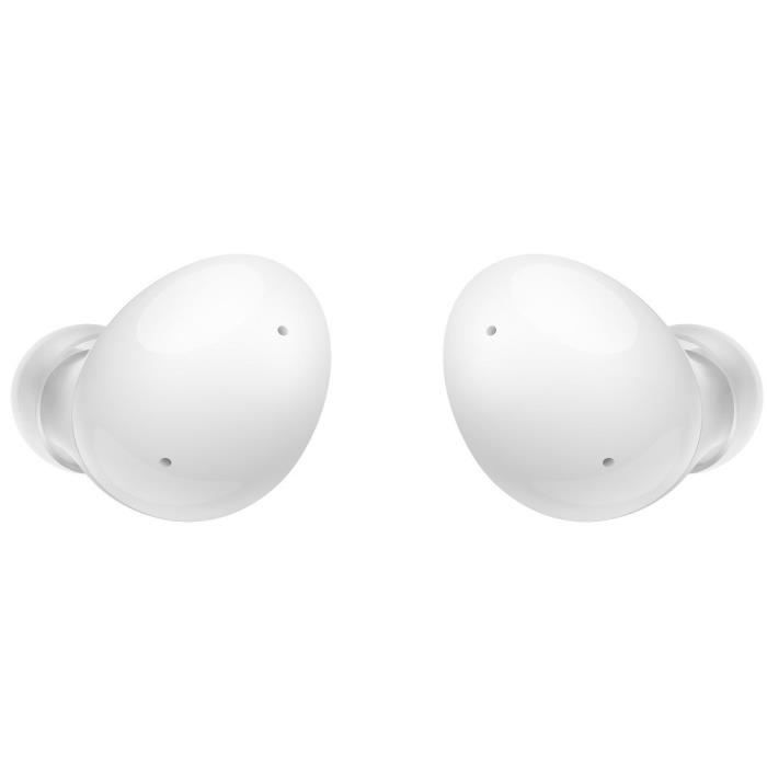 SAMSUNG Galaxy Buds2 Branco