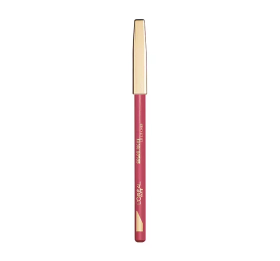 L'Oréal Paris Color Riche konturówka do ust 302 Bois De Rose 1,2 g
