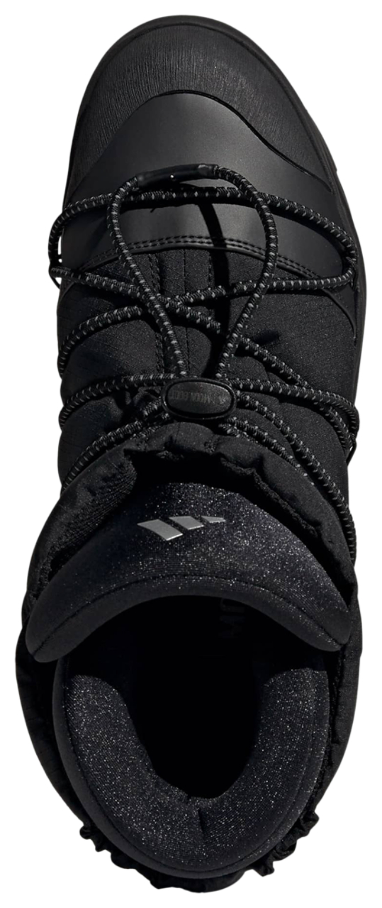 adidas X Moon Boot Ace Mid