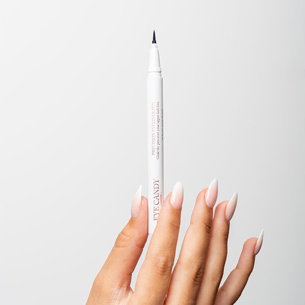 Eye Candy Precision Eyeliner-penn