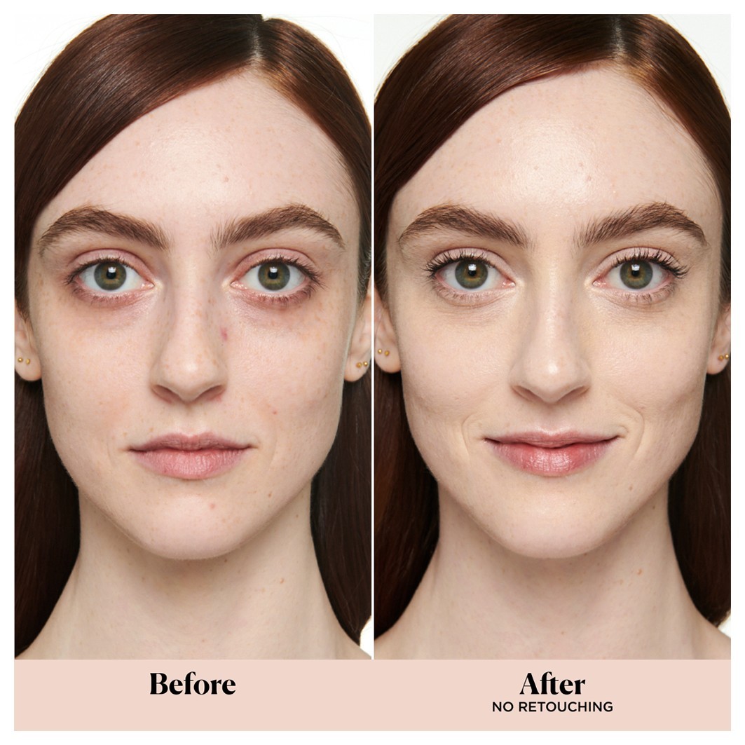 Laura Mercier Foundation Flawless Lumière Radiance Perfecting Foundation tonālais krēms - 30 ml