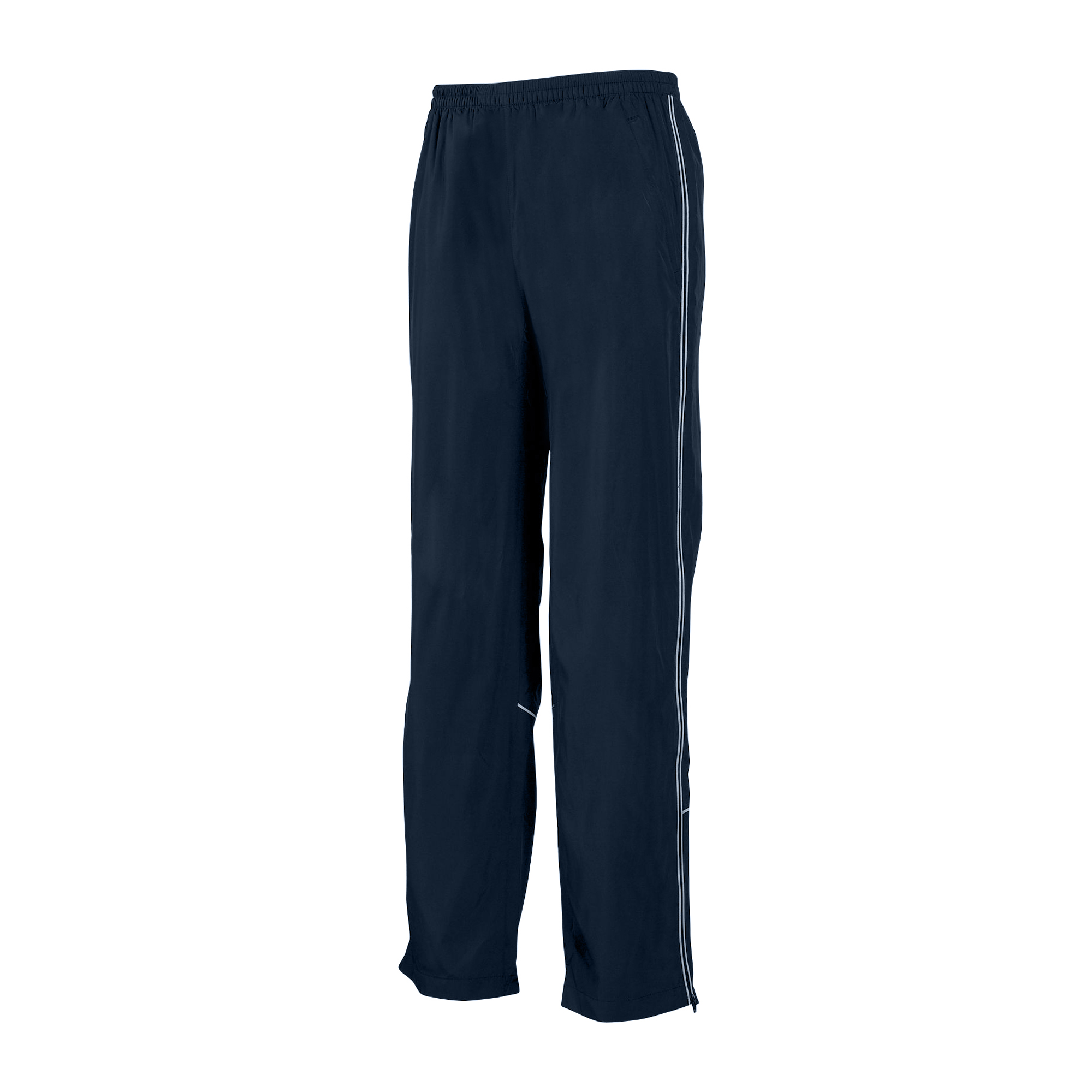 Pantalón De Chándal Super Light Tombo
