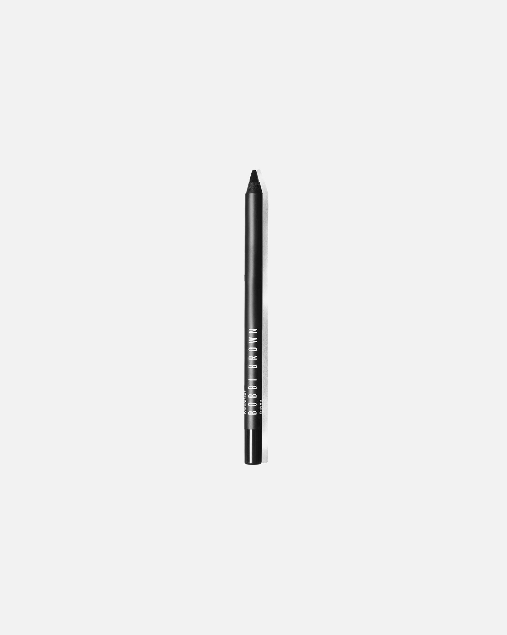 Bobbi Brown Kajalstift, vodootporni 24 sata - 1,2 g