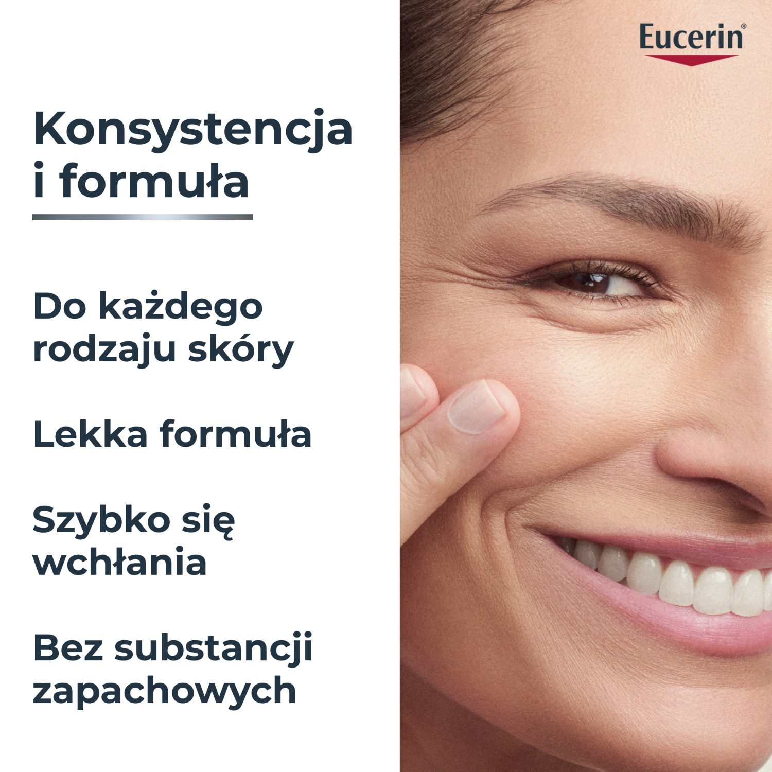 Eucerin Hyaluron-Filler