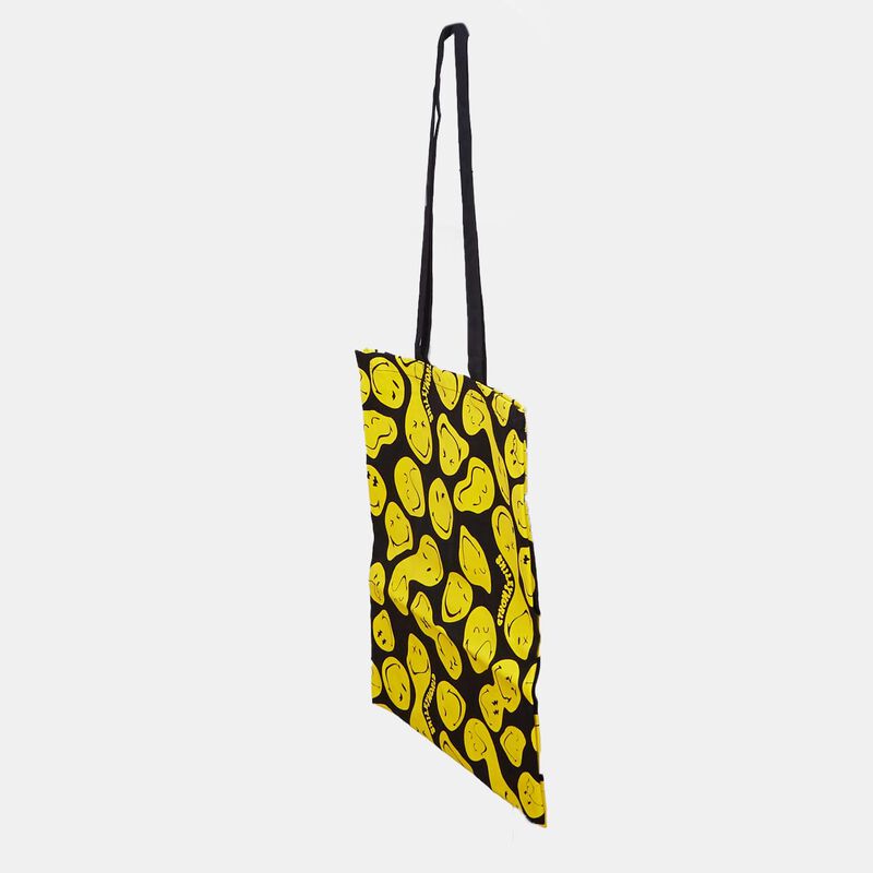 Borsa NORTH STAR X SMILEYWORLD®