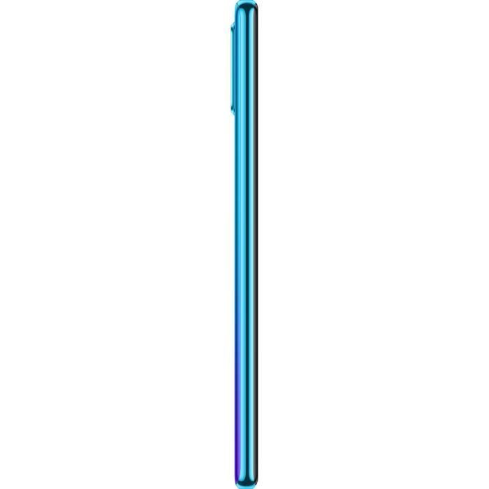 HUAWEI P30 Lite 128GB Azul