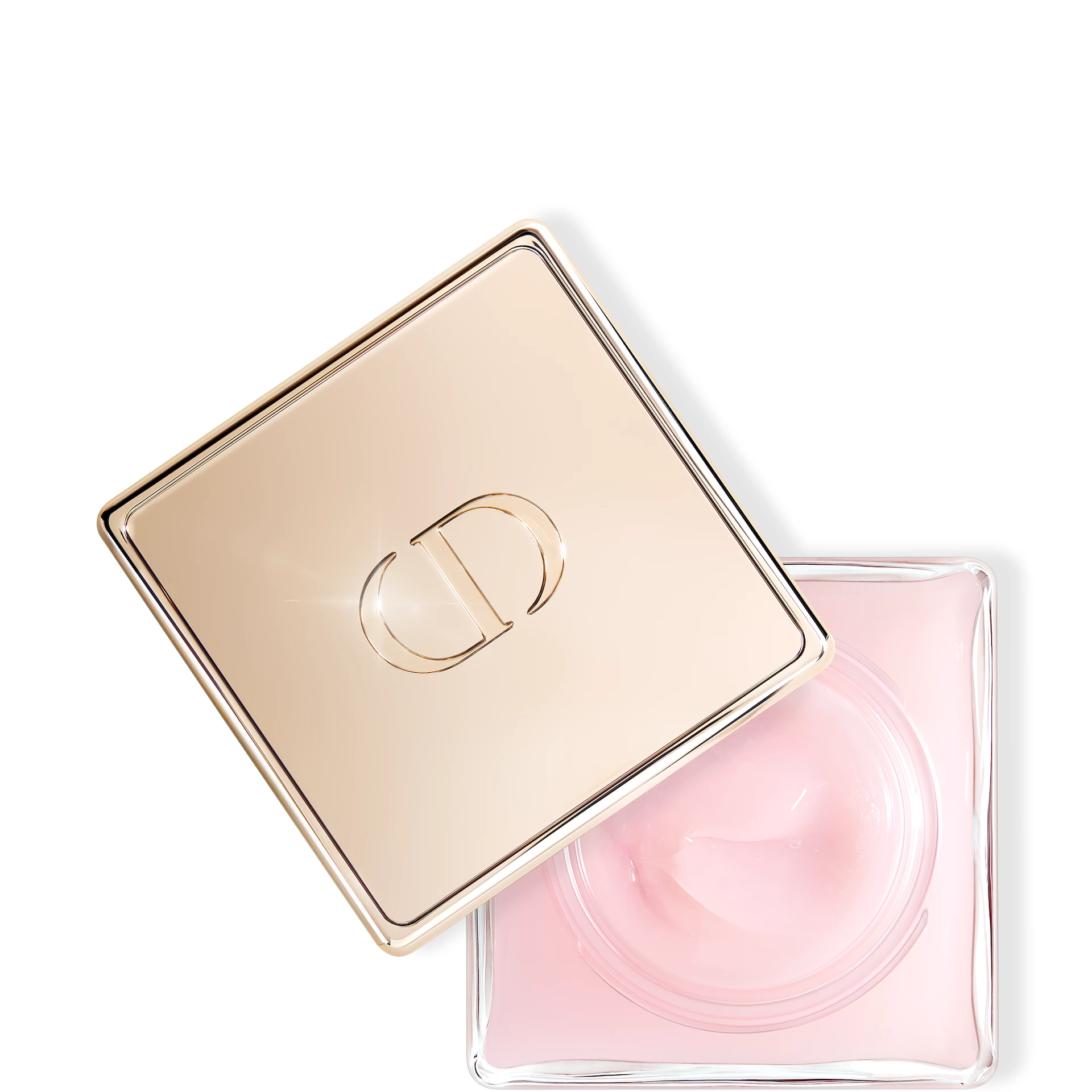 Prestige tisztító balzsam 150 ml - DIOR