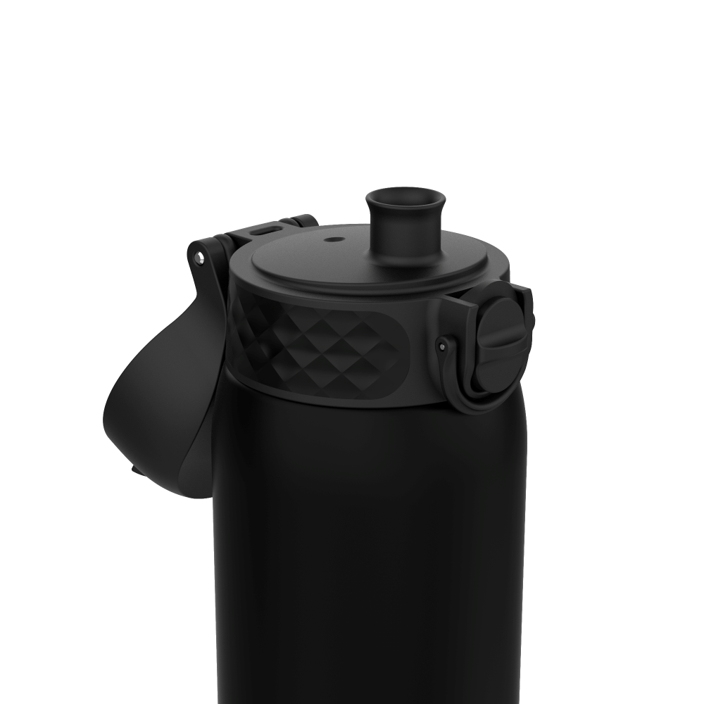 Ion8