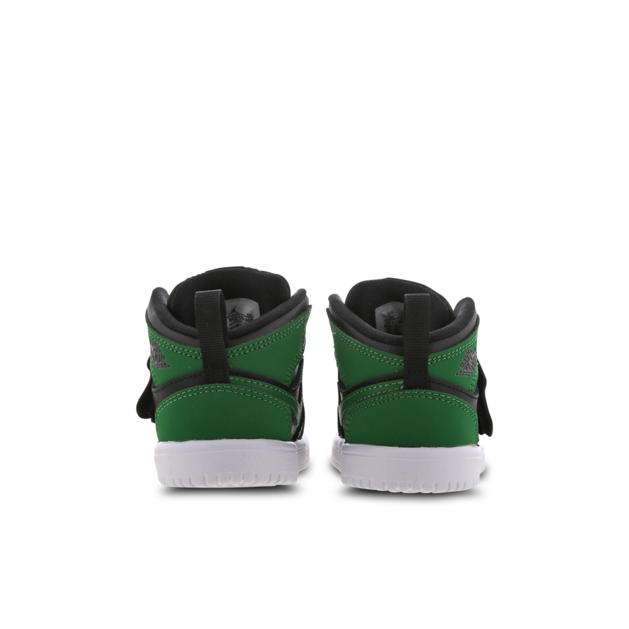 Jordan Sky Jordan