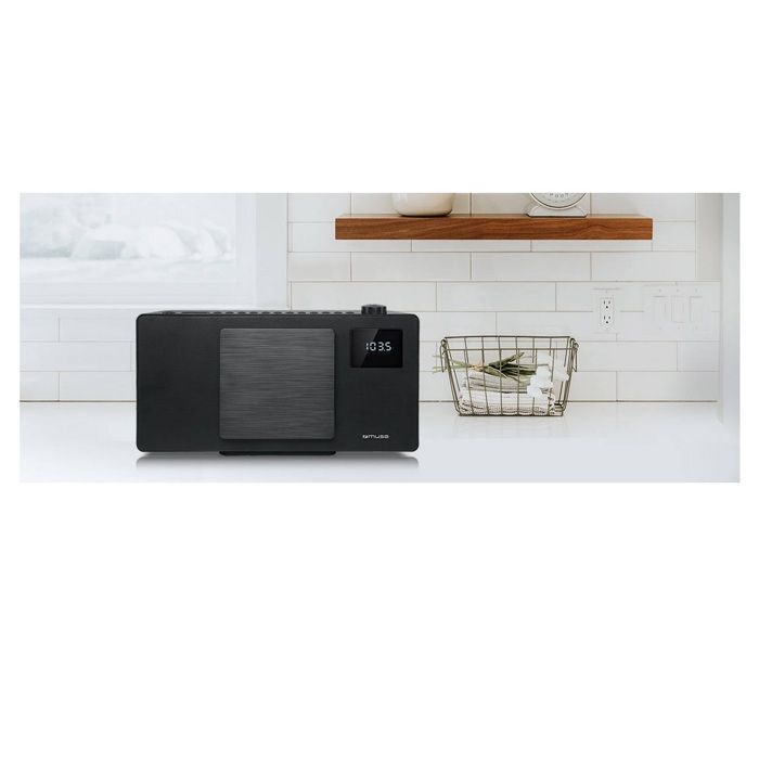 Muse M-60 BT