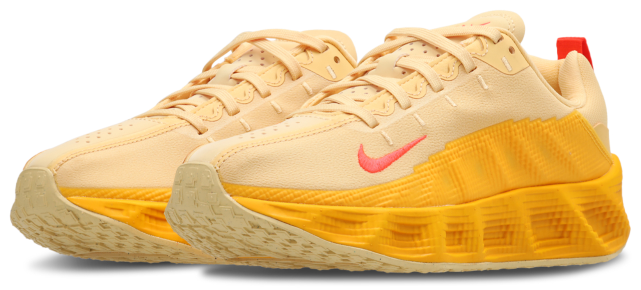 Nike Ava Rover