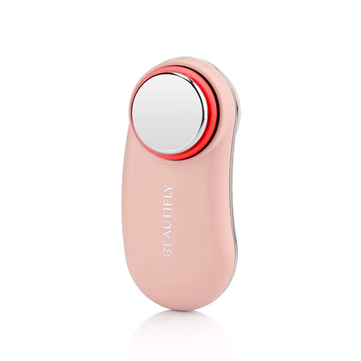 „Beautifly Fresh Duo Care“ skaistalai