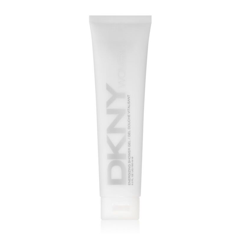DKNY New York för kvinnor