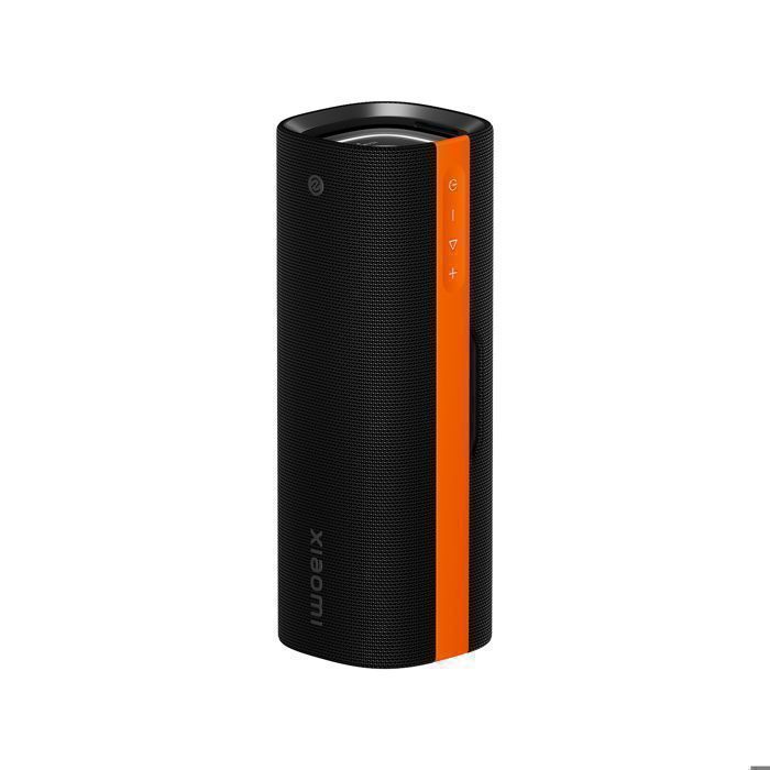 Xiaomi Soundbar – Soundparty