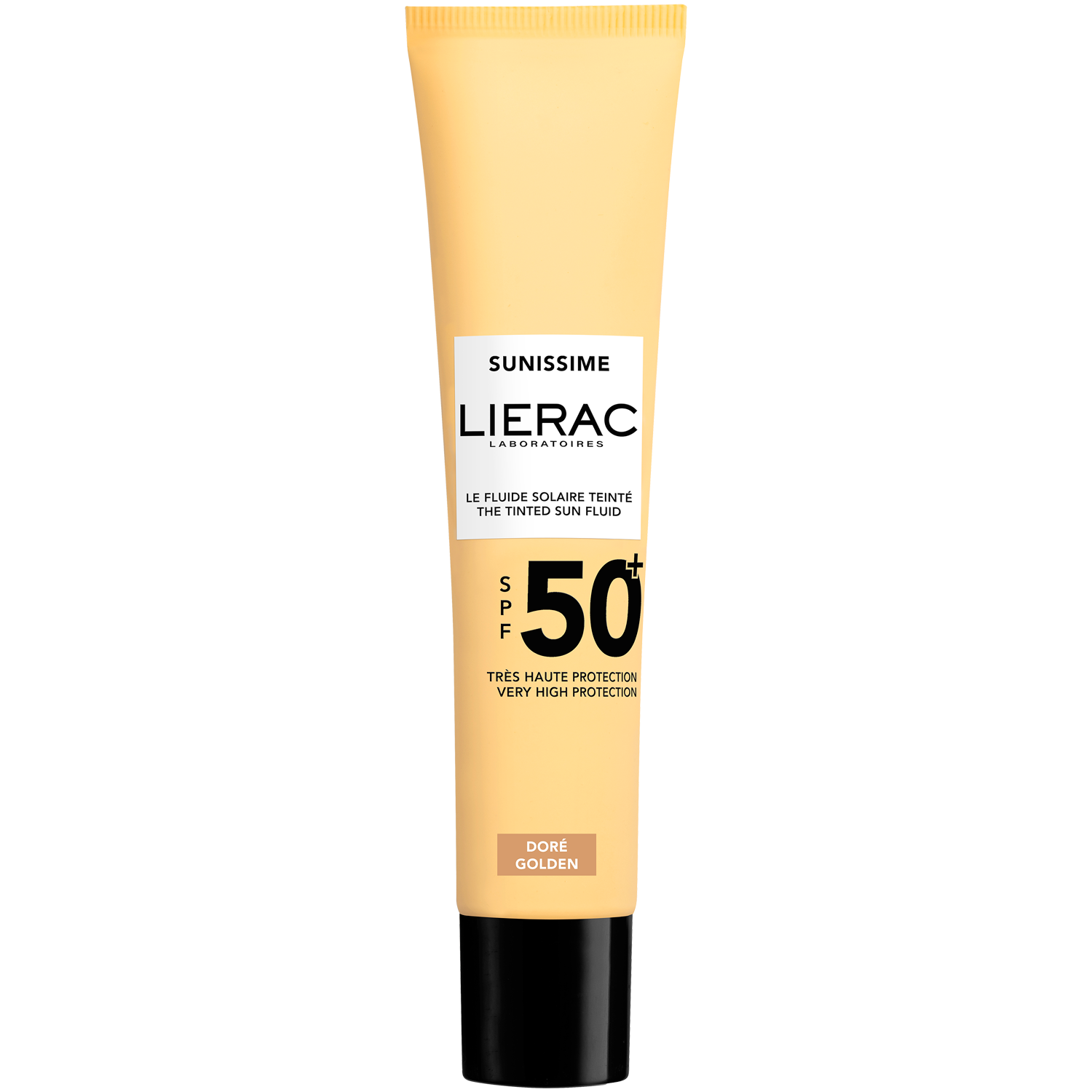 Lierac Lierac Sunissime