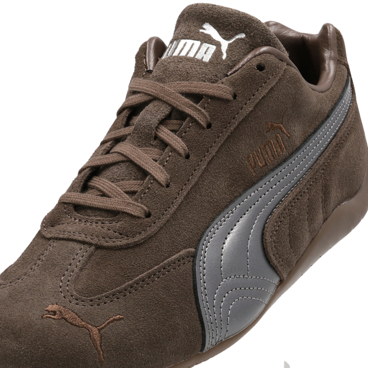 Puma Speedcat